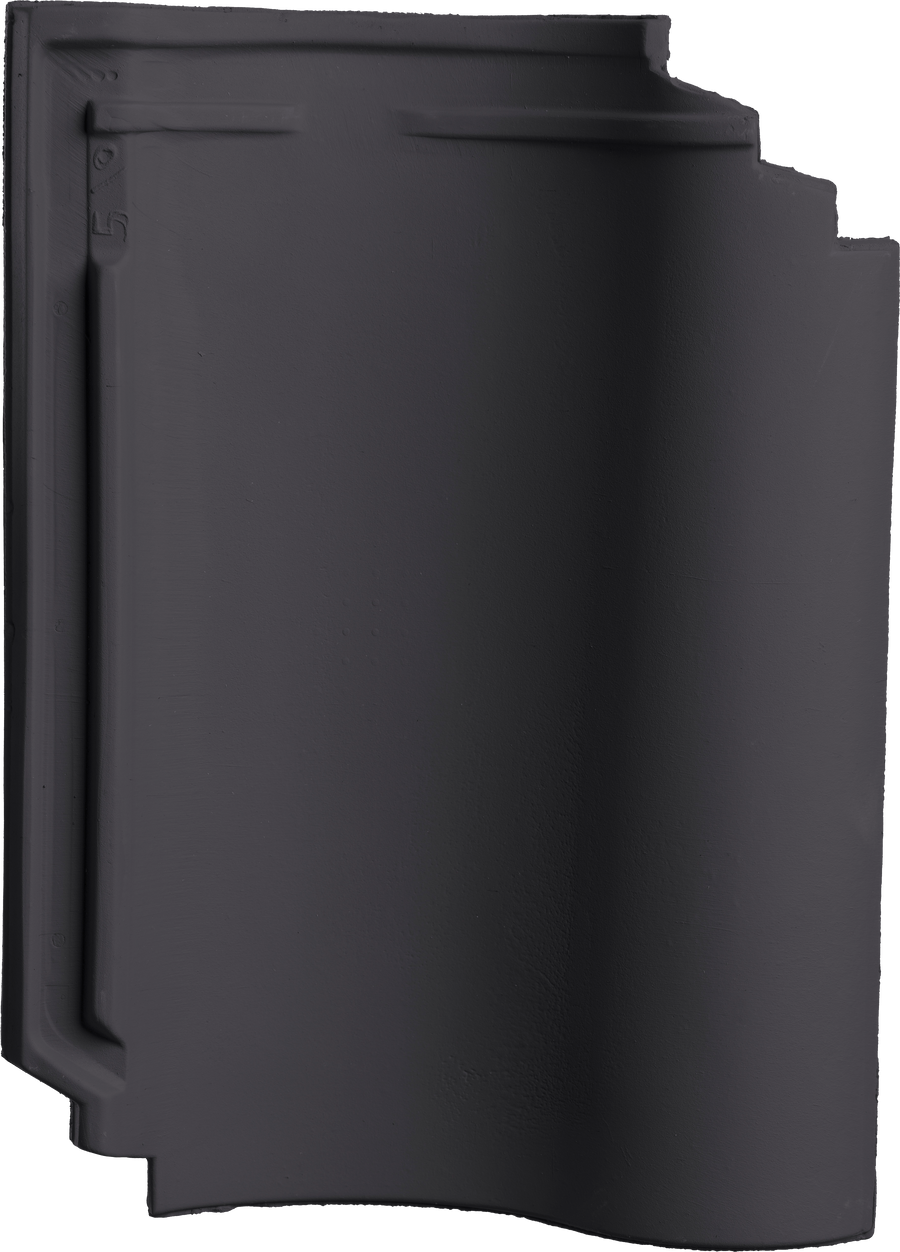 OVH 206