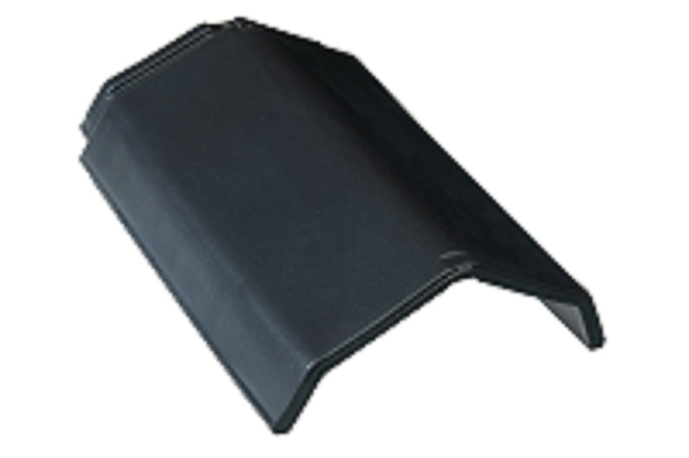 Signy-Finnez HV vorst type S