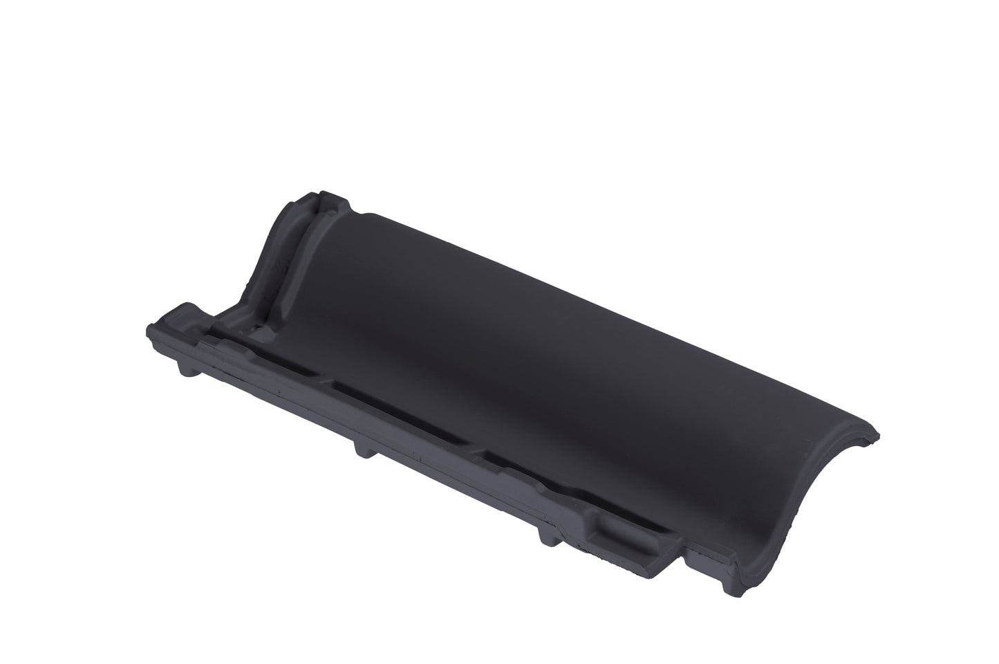 De Nieuwe Hollander-V 2/3 pan