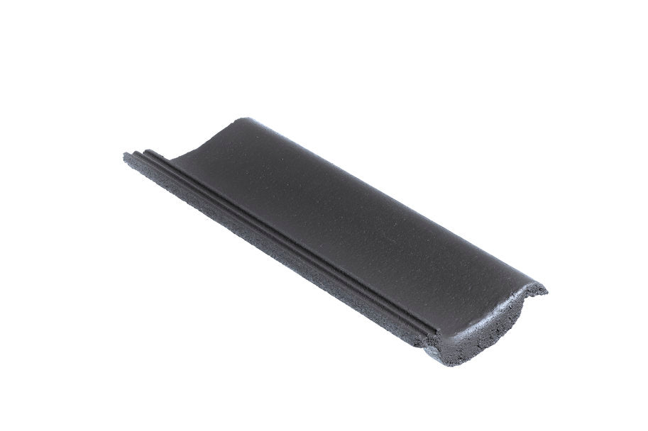 Sneldek Novo+ halve pan