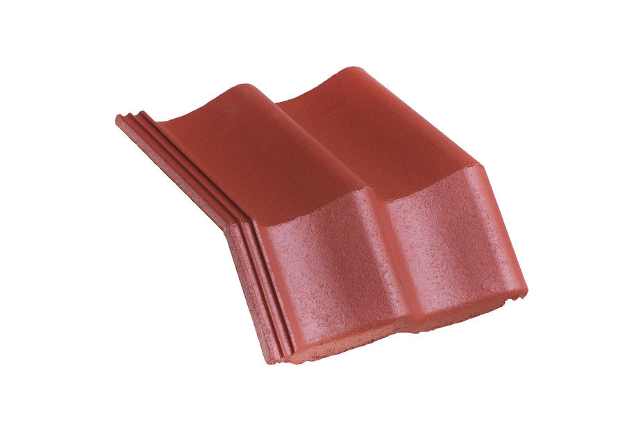 Sneldek Novo+ knikpan 140°