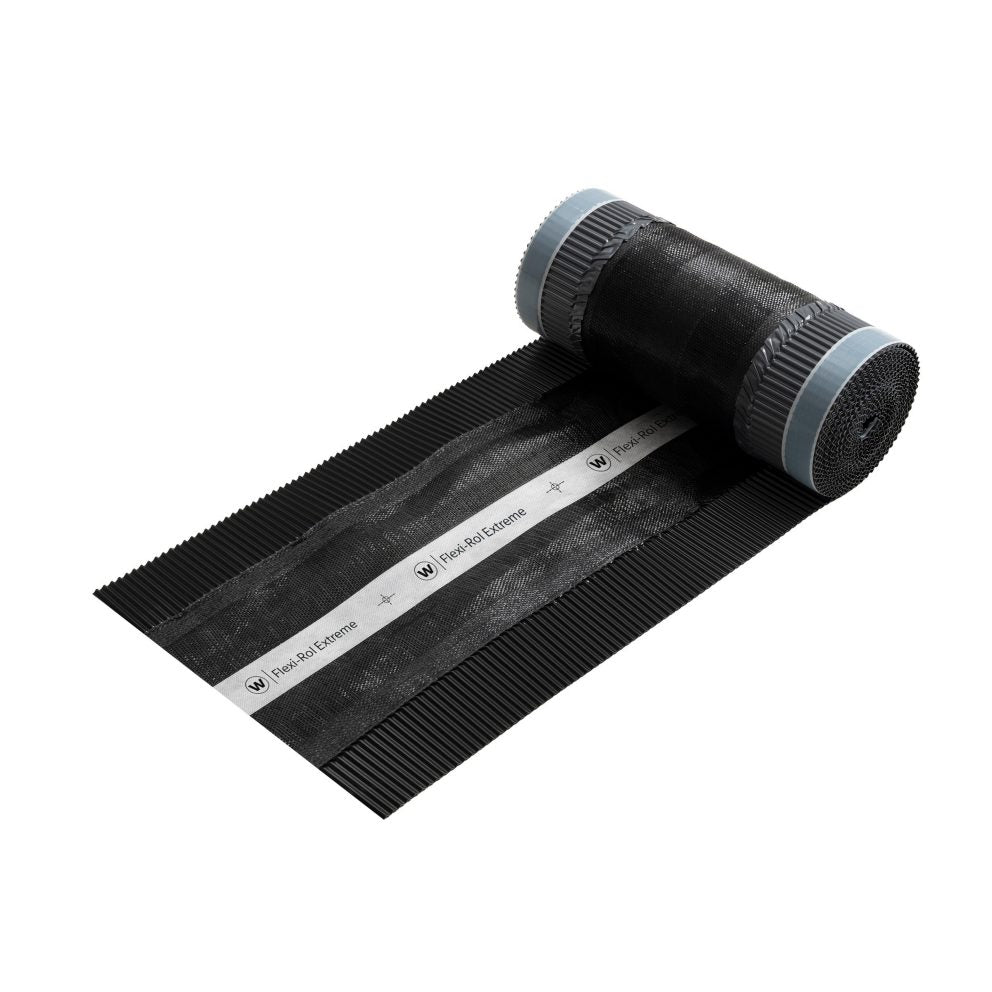 Koramic Flexi-Rol Extreme 320 mm x 5 m