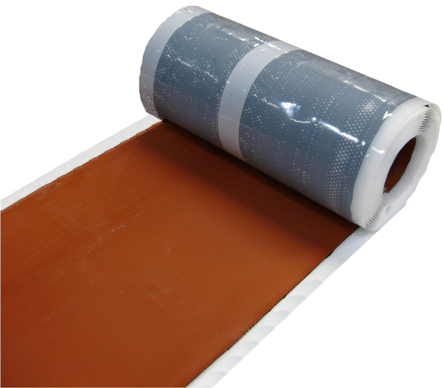 Nedsaflex 300 mm 5 meter