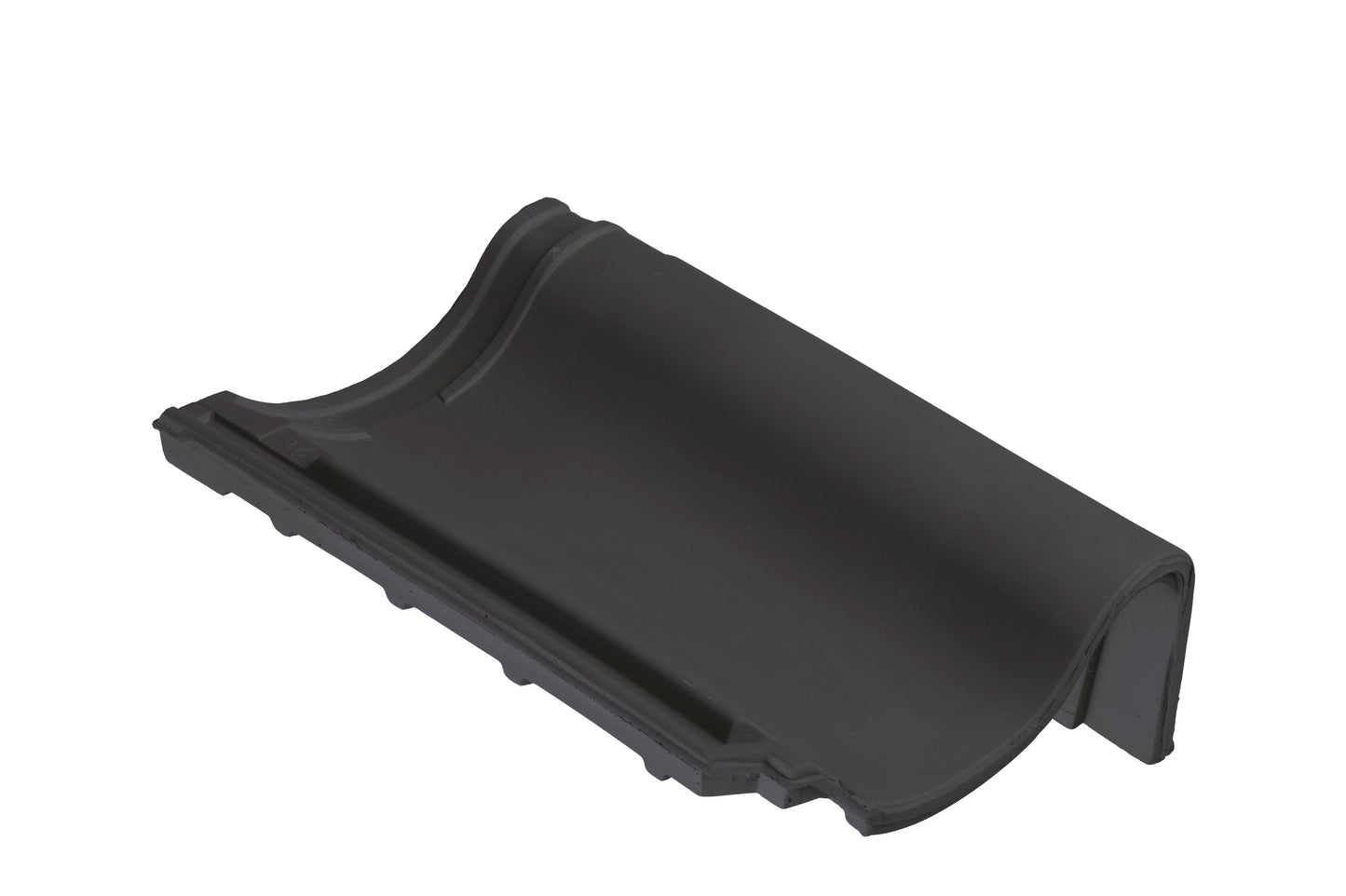 OVH 206 gevelpan