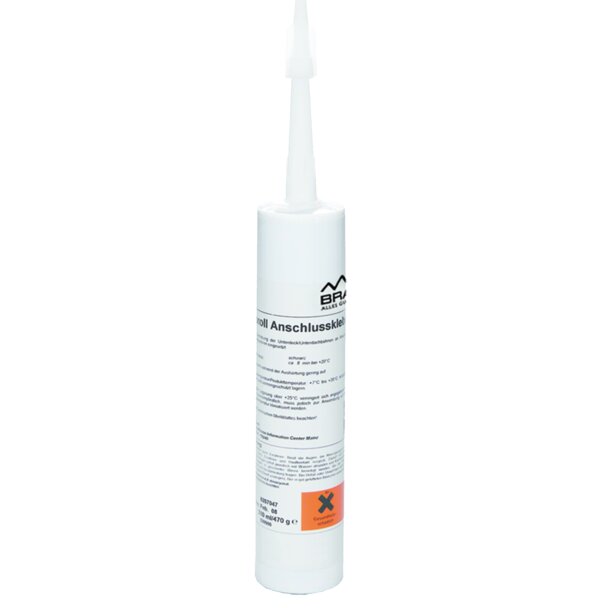 Monier Afdichtingslijm