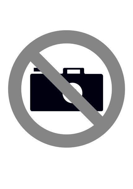 Tuile plat Broekstuk 3x HV vorst type K