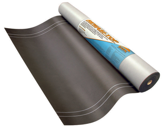 Nedsale Rewasi TOP dak- en wandfolie, rol à 75m2 (1,5 x 50)