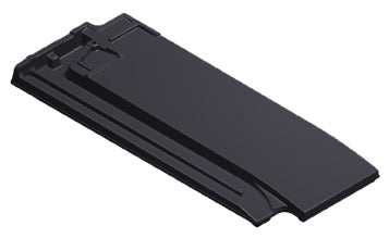 Signy-Finnez halve pan