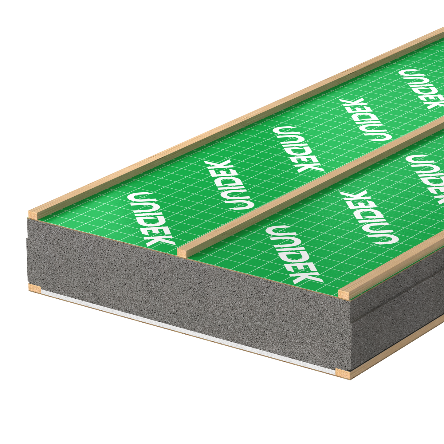 Kingspan Unidek Aero Light (prijs/m2)
