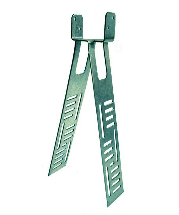 Nedsale ruiterdrager (50 stuks)