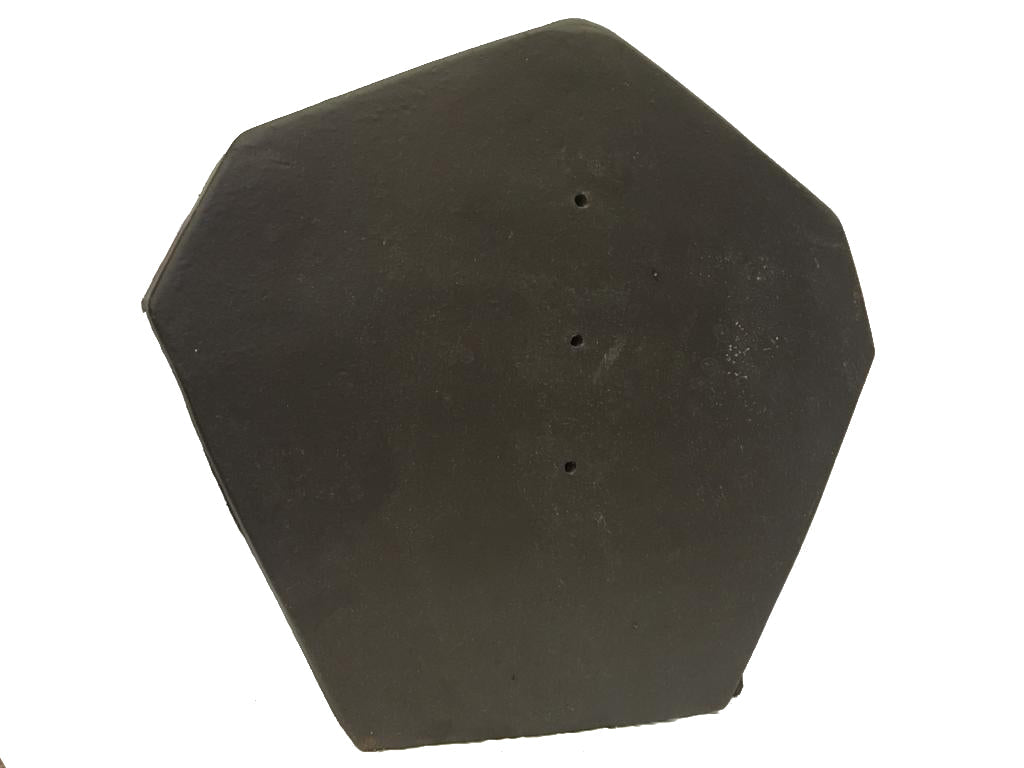 Signy-Finnez HV topgevelplaat type S