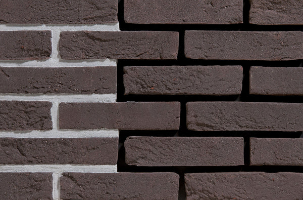 Cerre Negro handvorm waalformaat