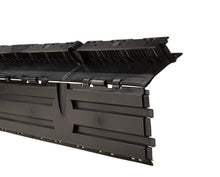 Monier Dakvoetsysteemprofiel V1