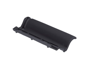 De Nieuwe Hollander-V 2/3 pan Zwart