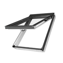 FPU-V U3 preSelect MAX FSC 78x98