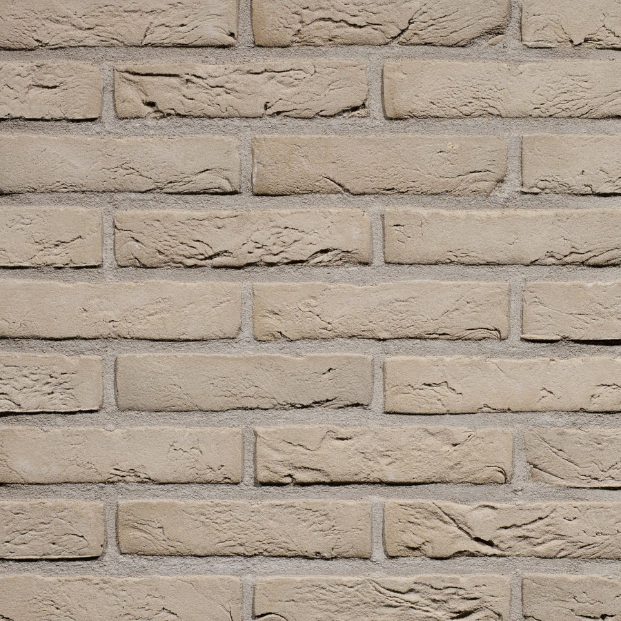 Forum Prata HV WF215 EB65