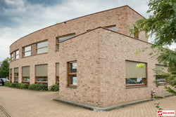 Goya Handvorm Waalformaat