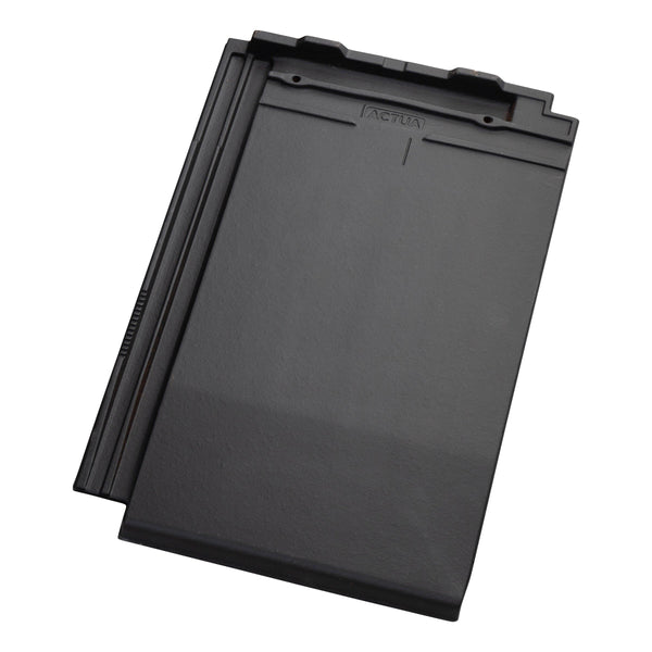 Koramic Actua 10 EB Leikleur mat engobe