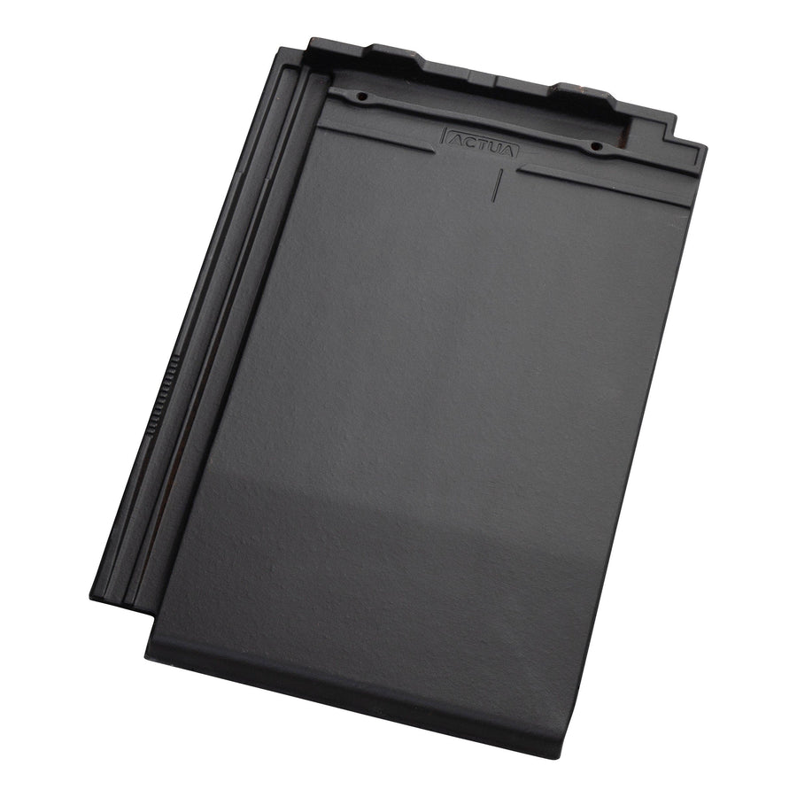 Koramic Actua 10 EB Leikleur mat engobe