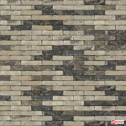 Lava handvorm n70/5