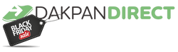 Kingspan Unidek Reno Dekfolie (prijs/m2) | dakpandirect