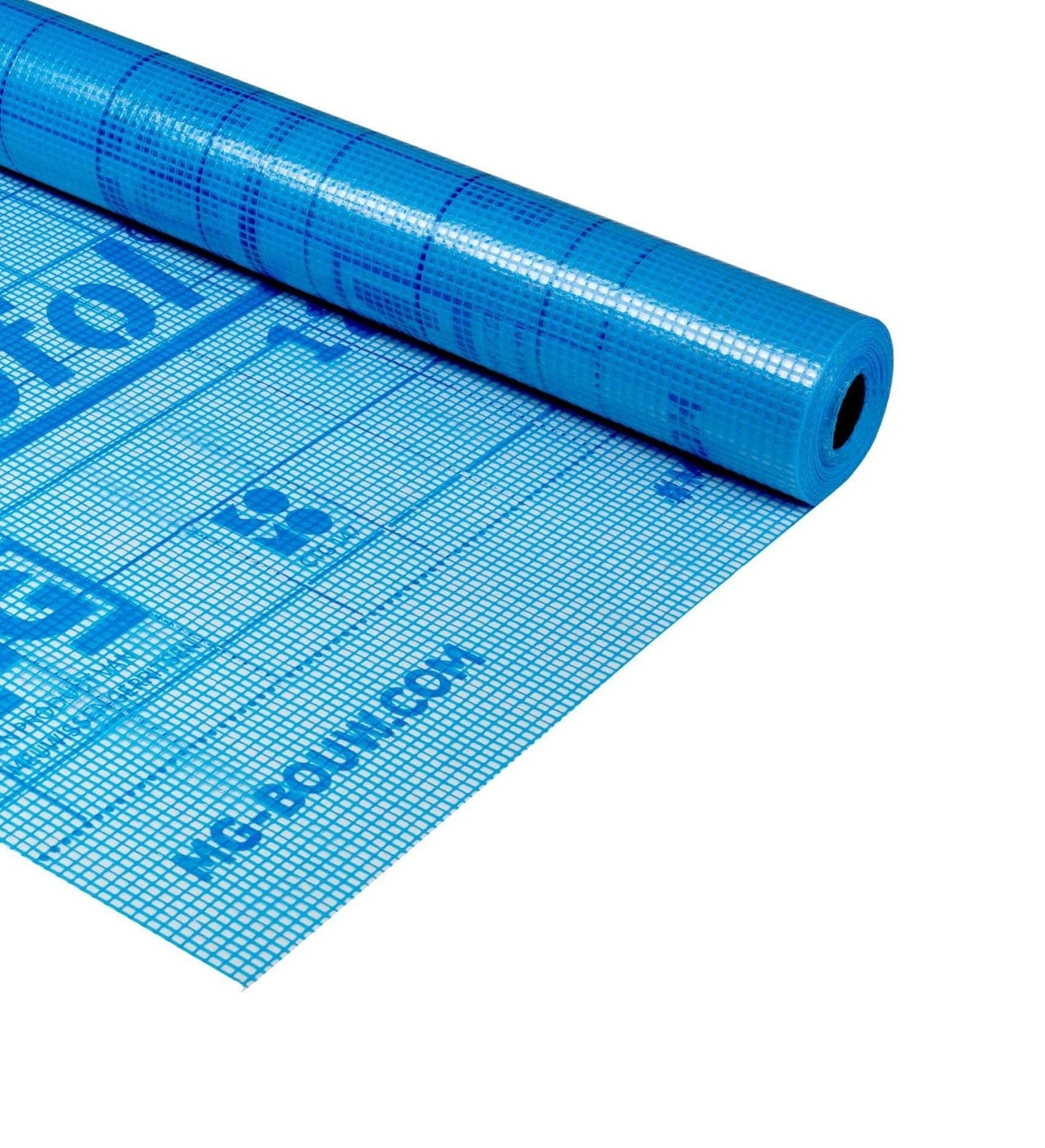 Miofol 125G 1,50 x 25 m (afhaalproduct)