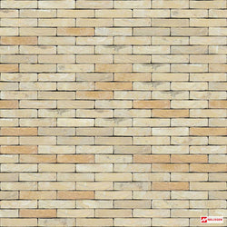 Monet handvorm n70/4