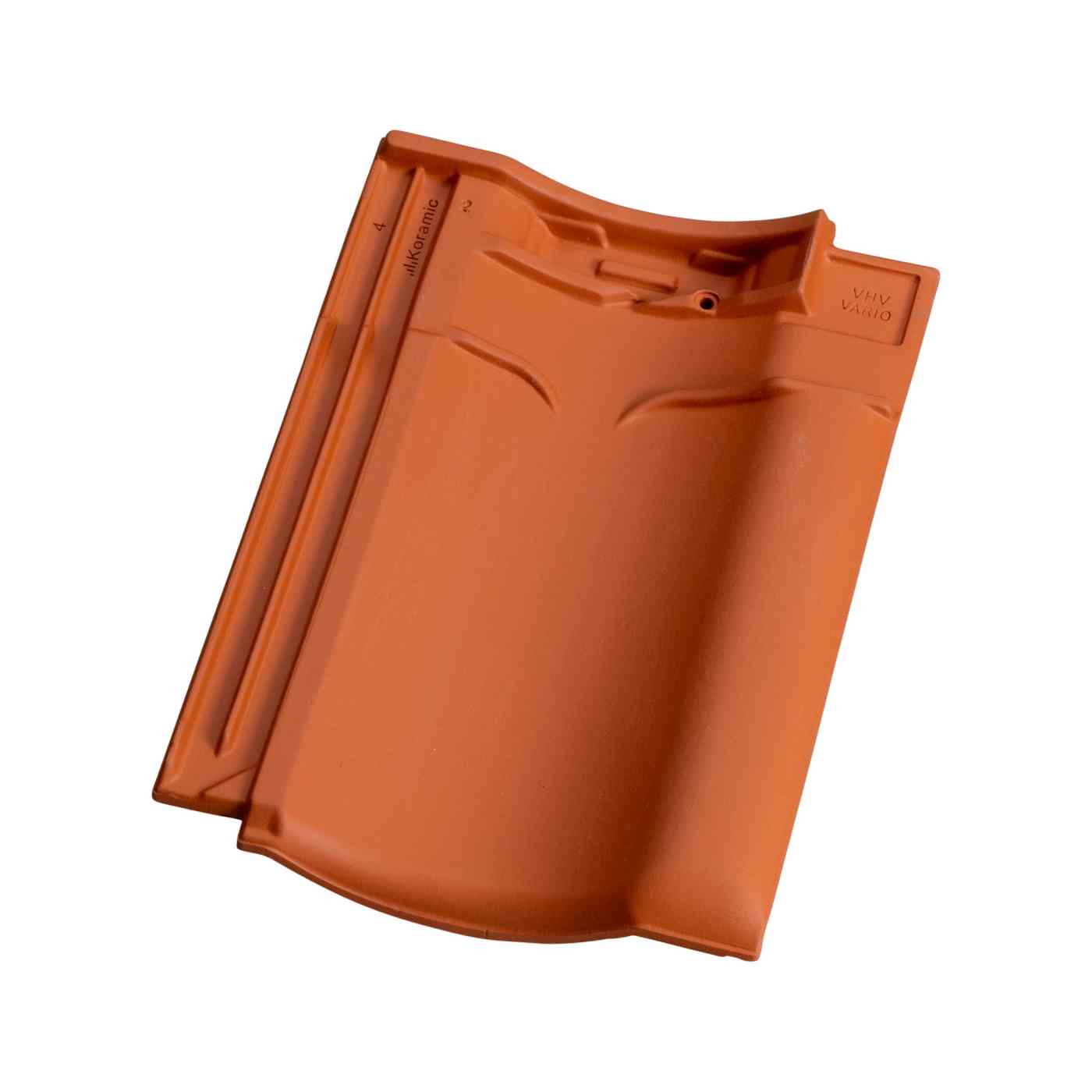 Koramic VHV Vario Natuurrood+