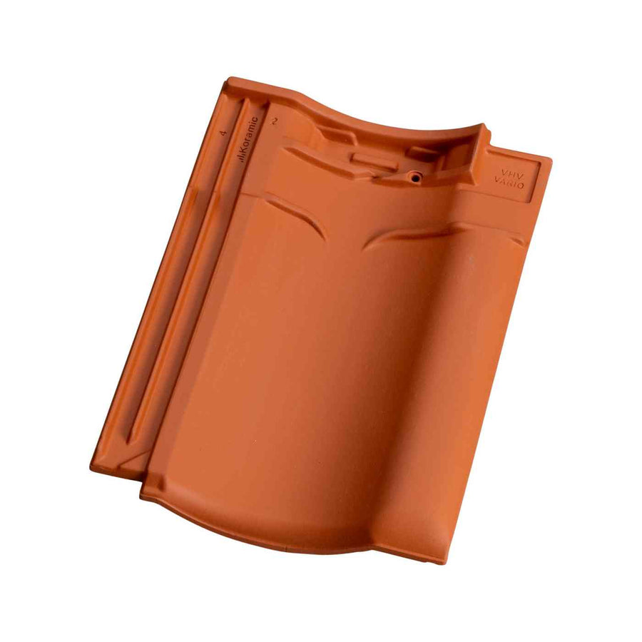 Koramic VHV Vario Natuurrood+