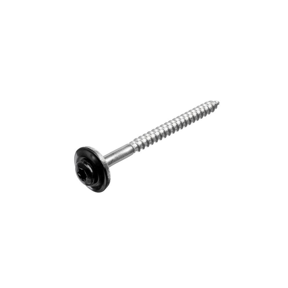 Koramic Klokschroef RVS Torx