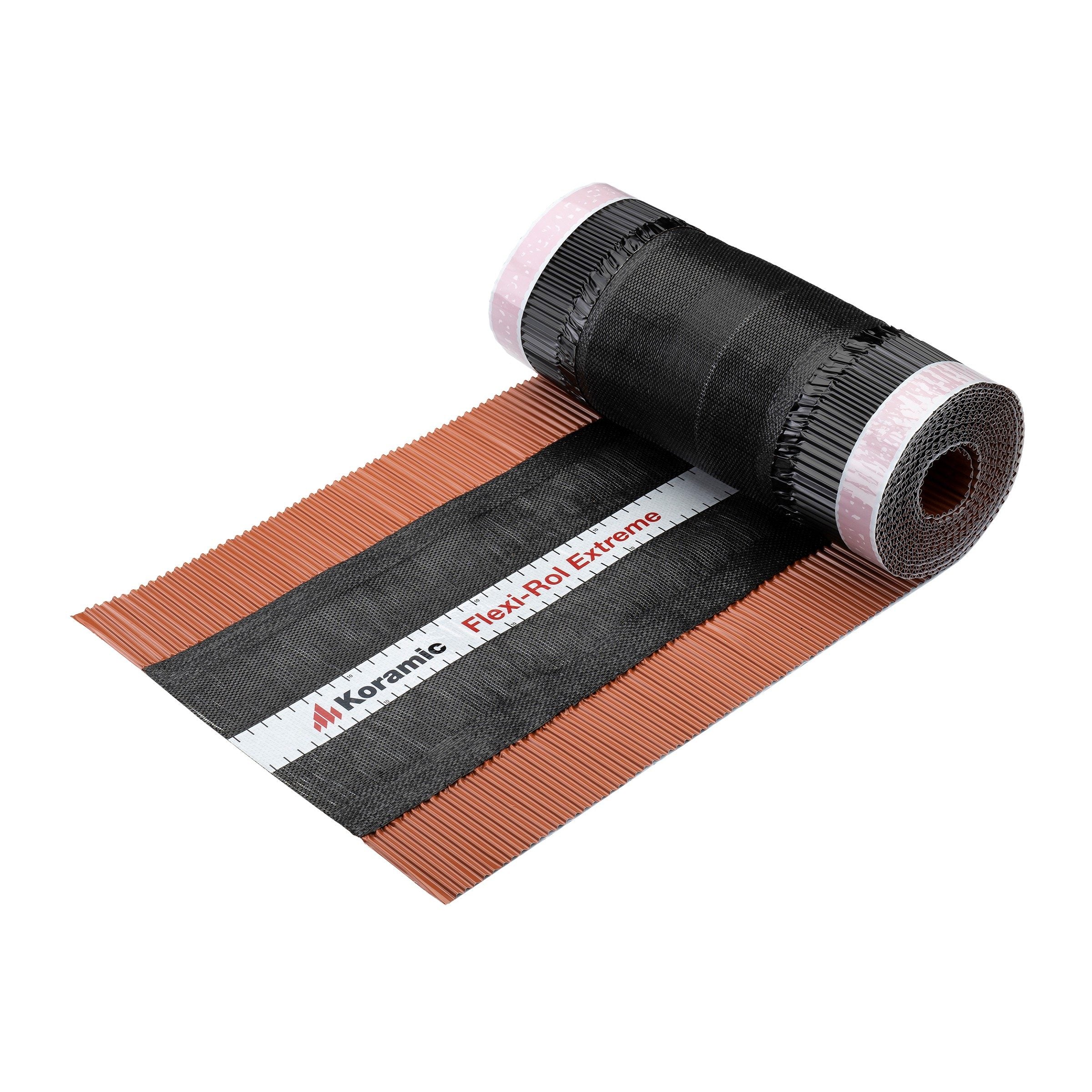 Nedsale Flexi-Rol 5 meter