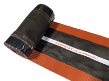 Nedsarol 320 mm 5 meter