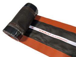 Nedsarol 320 mm 5 meter