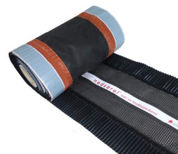 Nedsarol 320 mm 5 meter