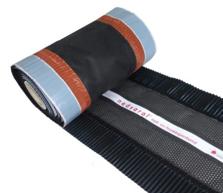 Nedsarol 320 mm 5 meter
