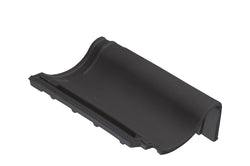OVH 206 gevelpan