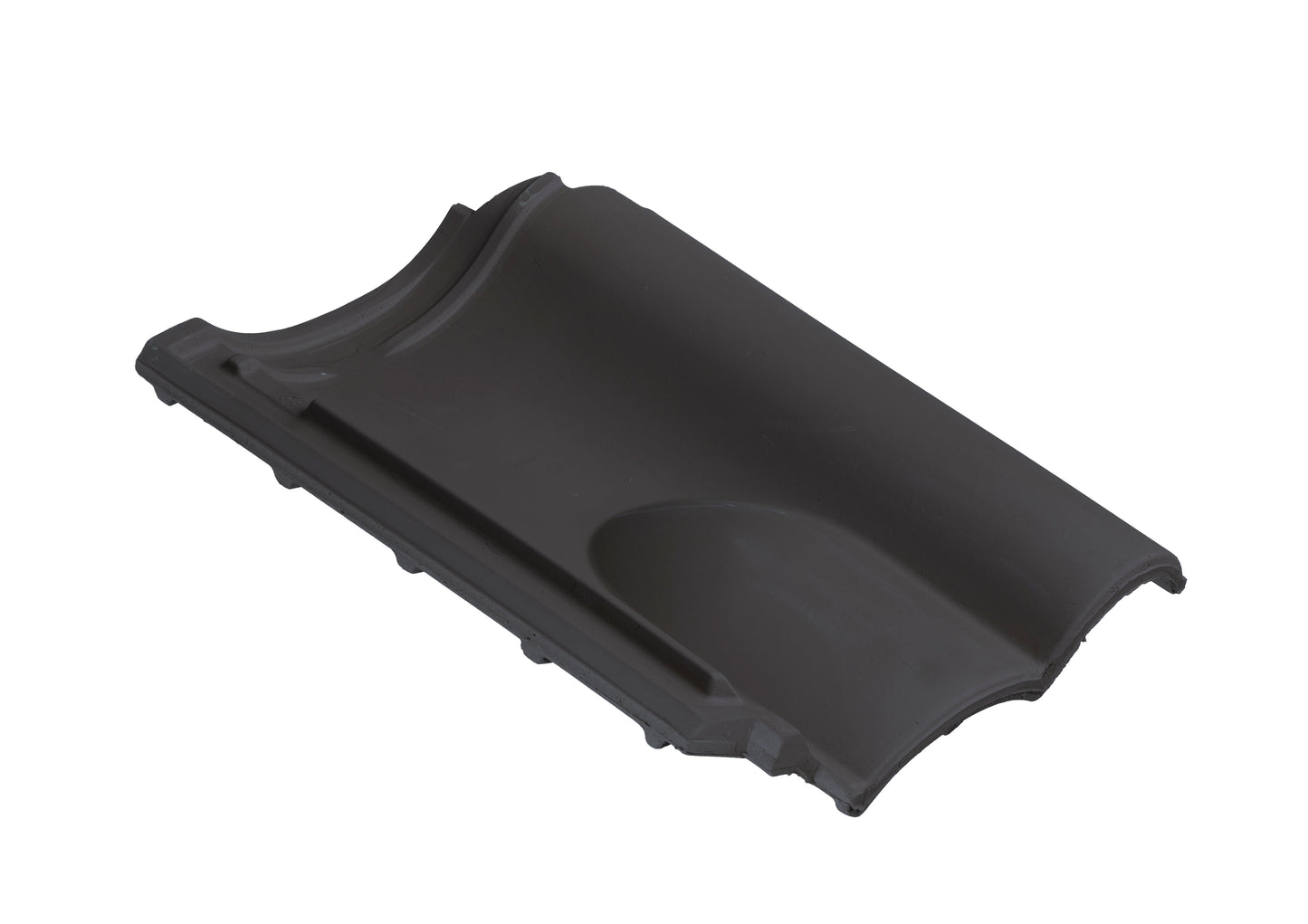 OVH 206 ventilatiepan