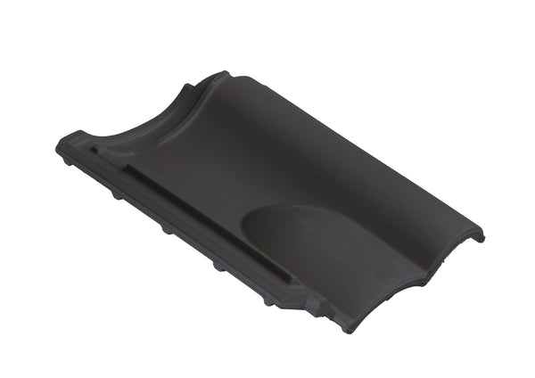 OVH 206 ventilatiepan