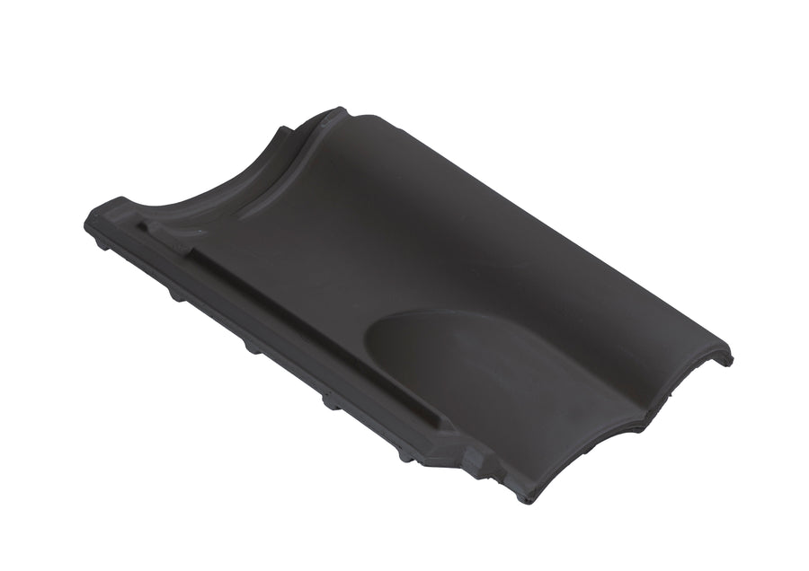 OVH 206 ventilatiepan
