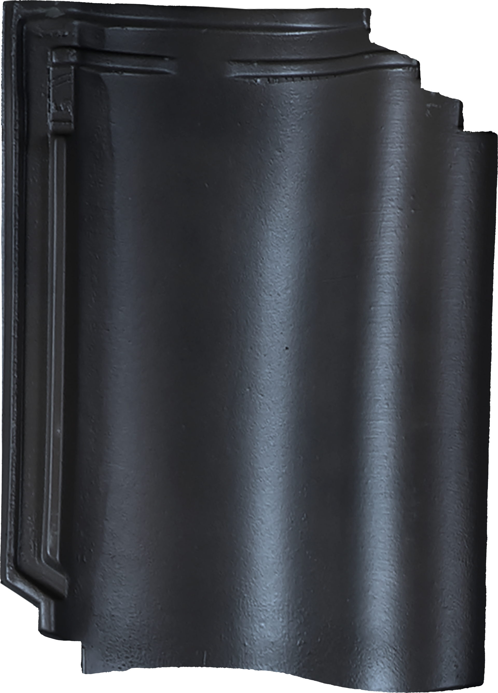 OVH_206_zwart_glazura_edelengo