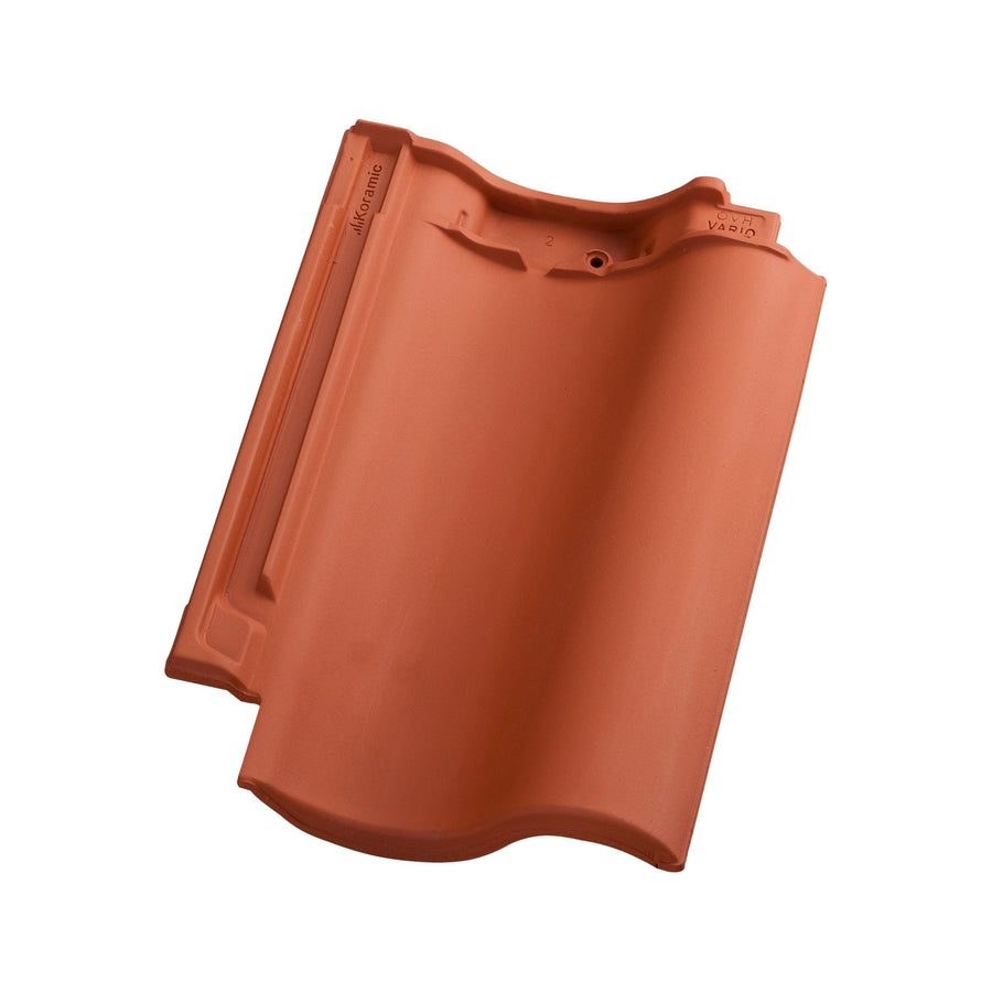 Koramic OVH Vario Natuurrood+ (652)