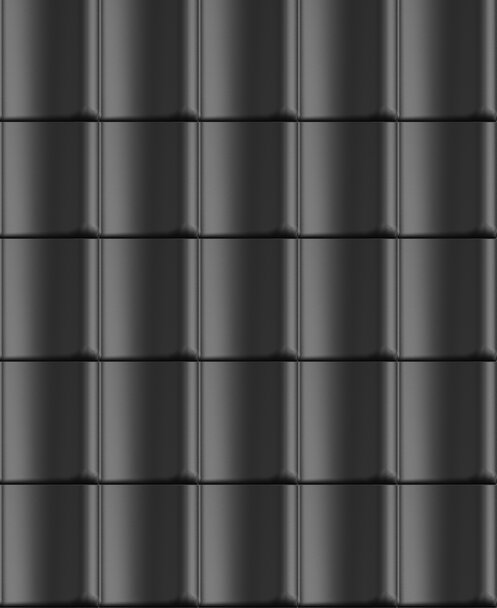 VH-Variabel Plus Edelzwart vol donker