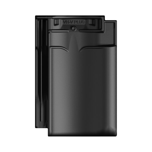 VH-Variabel Plus Edelzwart vol donker