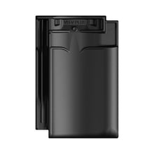 VH-Variabel Plus Edelzwart vol donker