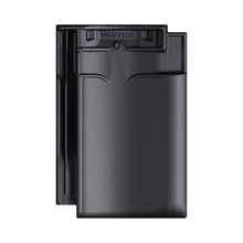 VH-Variabel Plus grafietgrijs