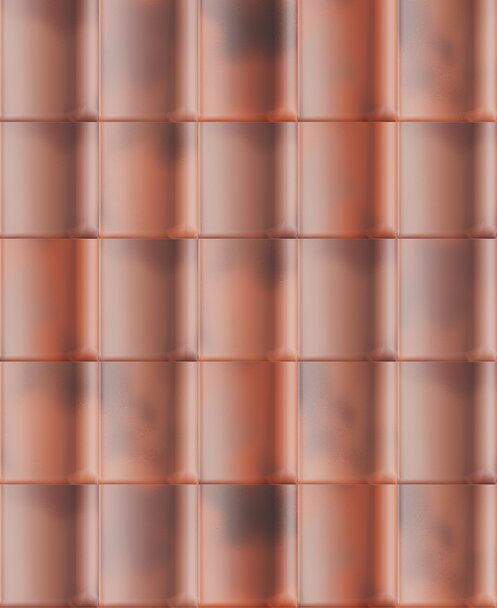 VH-Variabel Plus Rustiek