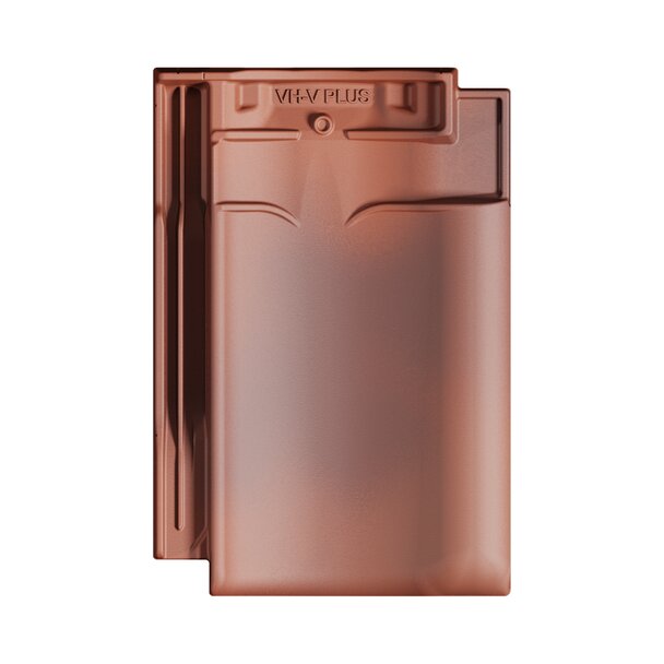 VH-Variabel Plus Rustiek