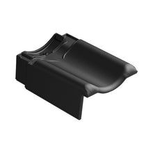 VH-Variabel Plus gevelpan