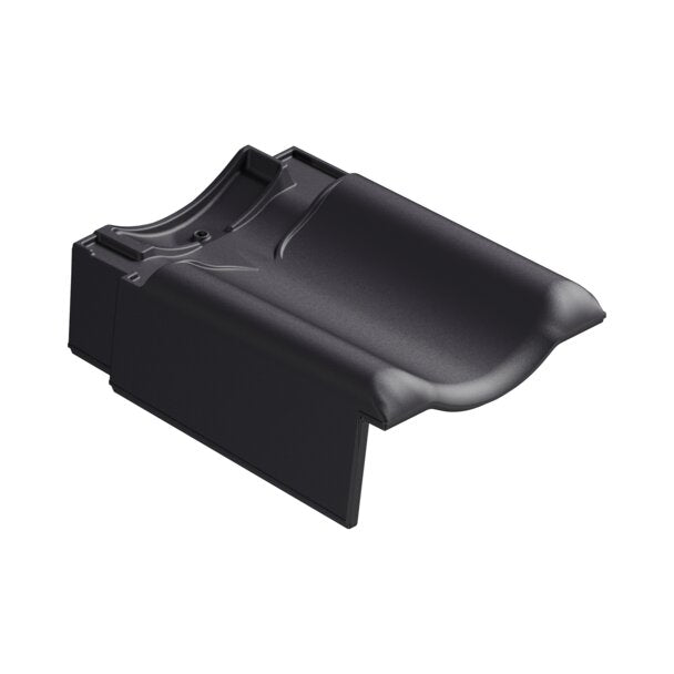 VH-Variabel Plus gevelpan