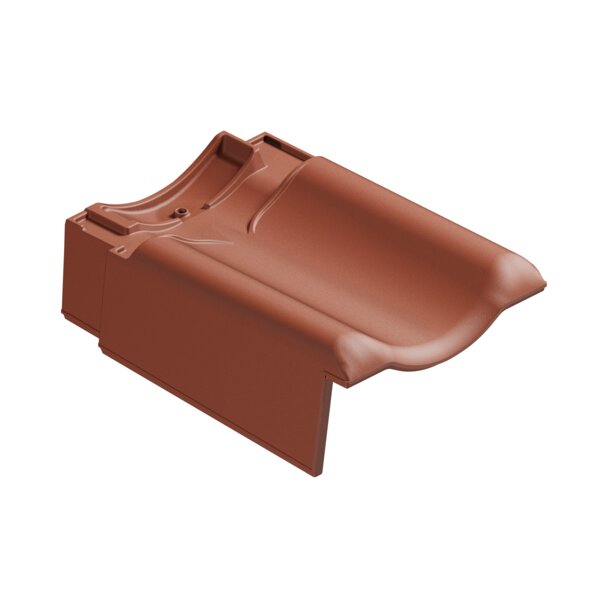 VH-Variabel Plus gevelpan